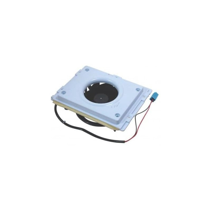 Assieme Ariston Motoventilatore Almes 12v 1,3w Lavastoviglie C00308602