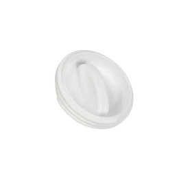 Tappo AEG Maniglia Filtro Pompa Lavastoviglie 1320711003