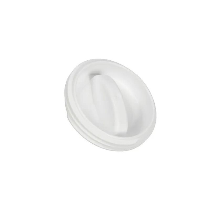 Tappo AEG Maniglia Filtro Pompa Lavastoviglie 1320711003