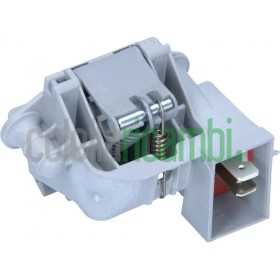 Criccotto Atlantic Lavastoviglie Lavastoviglie 32013875