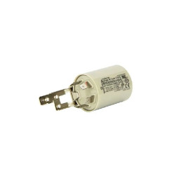 Filtro Candy Antidisturbo Lavastoviglie 41038125