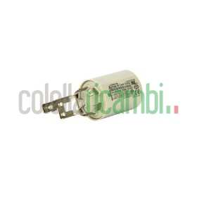 Filtro Candy Antidisturbo Lavastoviglie 41038125