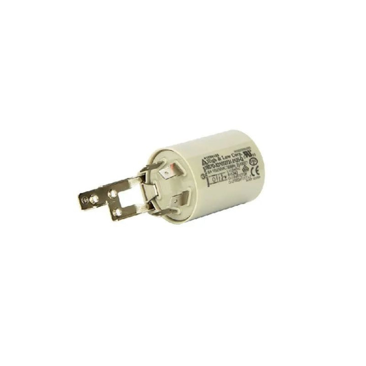 Filtro Candy Antidisturbo Lavastoviglie 41038125