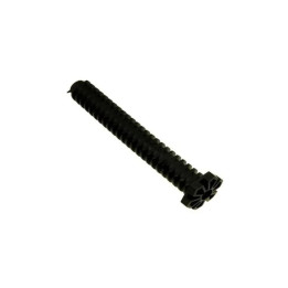 Piedino Candy Lavastoviglie 41026789