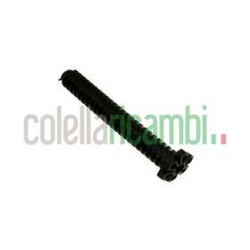 Piedino Candy Lavastoviglie 41026789