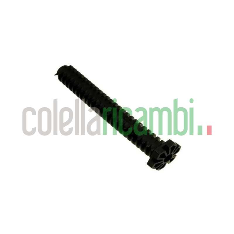 Piedino Candy Lavastoviglie 41026789