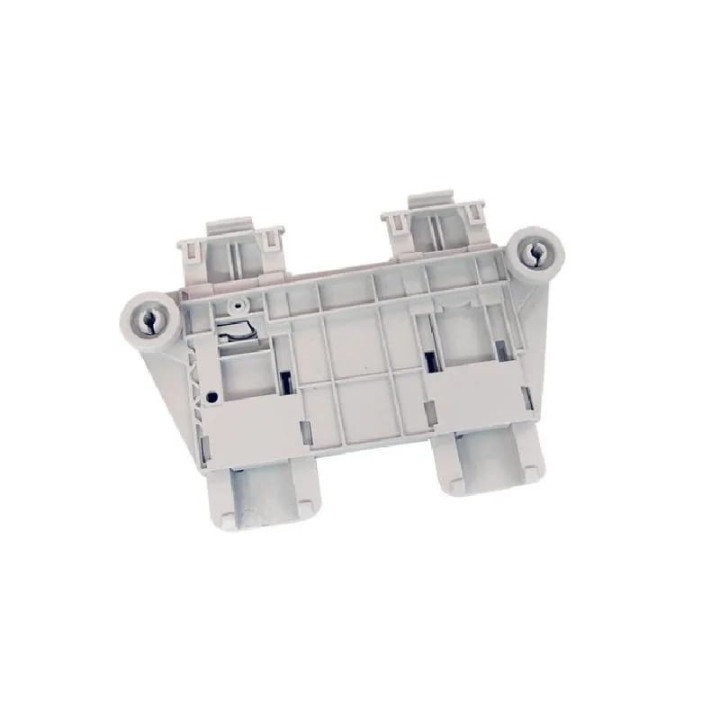 Regolazione Candy Cesto Superiore Destro Lavastoviglie 41011424
