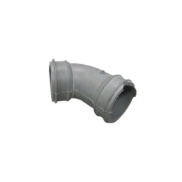 Manicotto Candy Raccordo Pompa/Mozzo Lavastoviglie 41015226