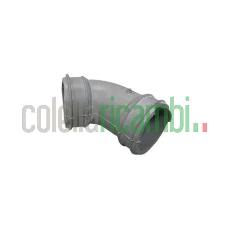 Manicotto Candy Raccordo Pompa/Mozzo Lavastoviglie 41015226