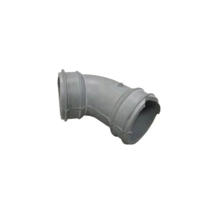 Manicotto Candy Raccordo Pompa/Mozzo Lavastoviglie 41015226