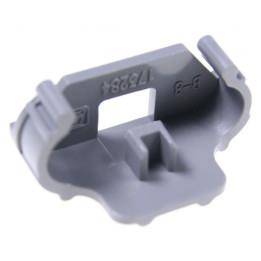 Blocco Beko Cesto Lavastoviglie 1732840100
