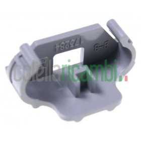 Blocco Beko Cesto Lavastoviglie 1732840100