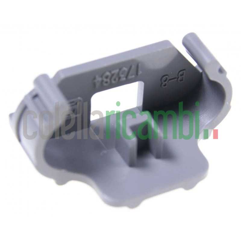 Blocco Beko Cesto Lavastoviglie 1732840100