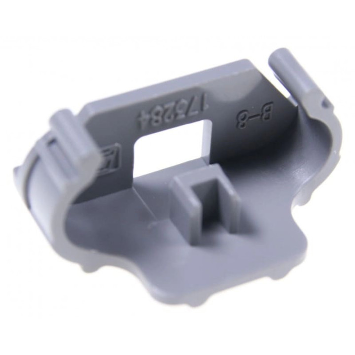 Blocco Beko Cesto Lavastoviglie 1732840100