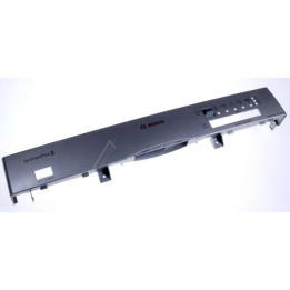 Cruscotto Bosch Di Comando Lavastoviglie 00679200