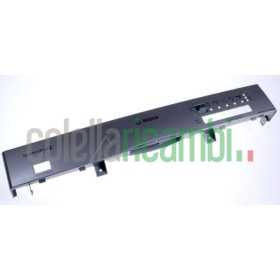 Cruscotto Bosch Di Comando Lavastoviglie 00679200