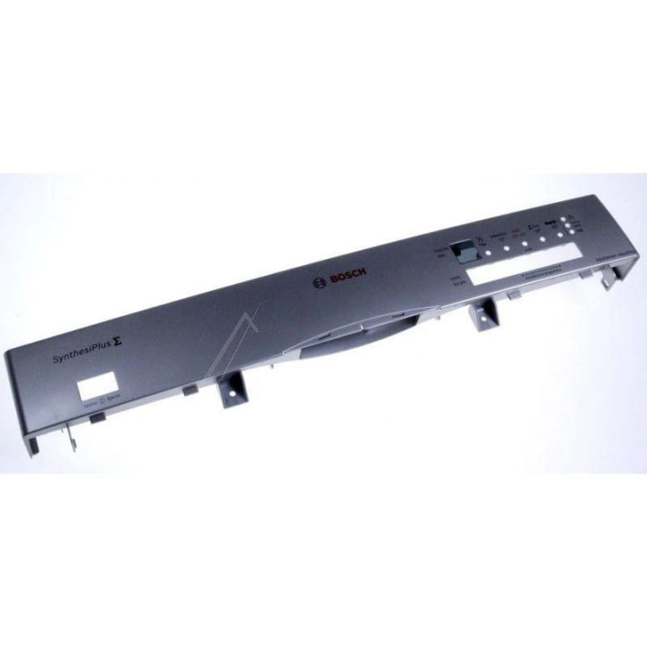 Cruscotto Bosch Di Comando Lavastoviglie 00679200