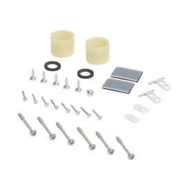 Kit Bosch Di Montaggio Lavastoviglie 00618833