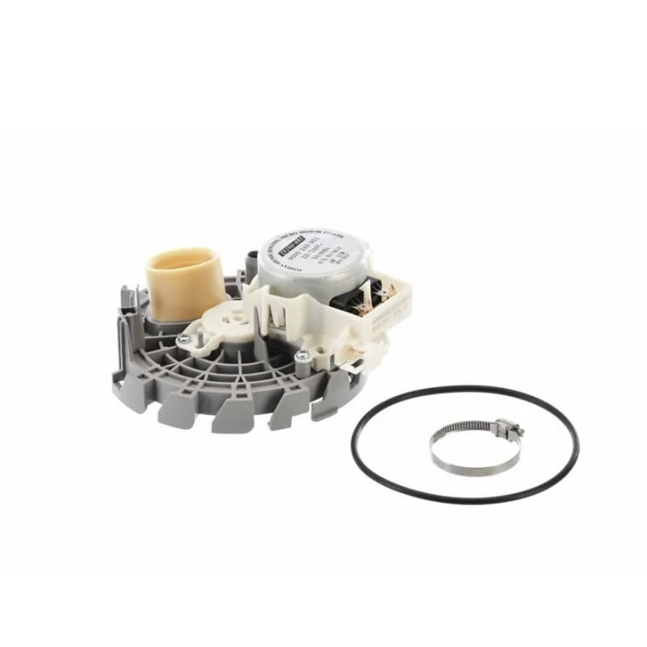 Distributore Bosch Acqua Lavastoviglie 00644996