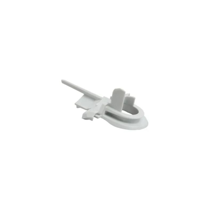 Coperchio Bosch Lavastoviglie 00611322