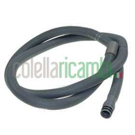 Tubo Franke Scarico Lavastoviglie 758973779