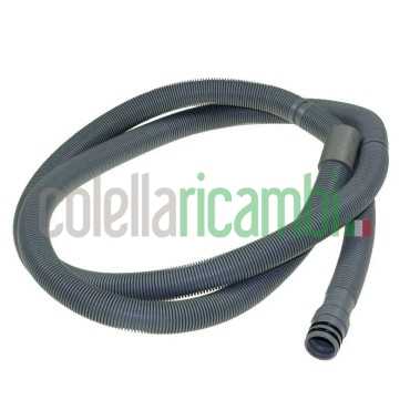 Tubo Franke Scarico Lavastoviglie 758973779