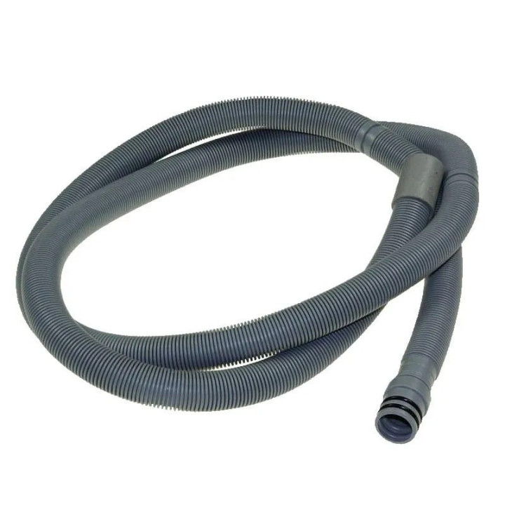 Tubo Franke Scarico Lavastoviglie 758973779