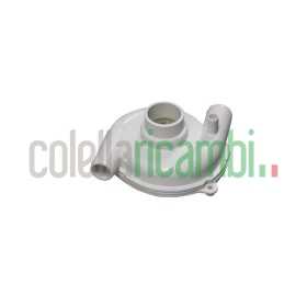 Chiocciola Smeg Motore Lavastoviglie 690070483