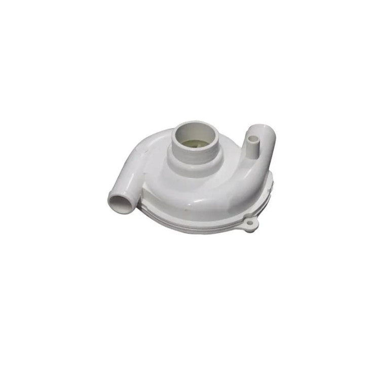 Chiocciola Smeg Motore Lavastoviglie 690070483