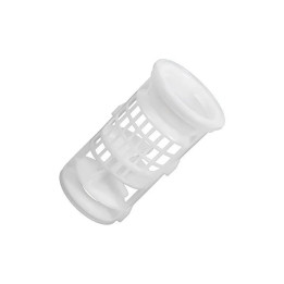 Filtro Rex Per Pompa Di Scarico Lavastoviglie 1327150015