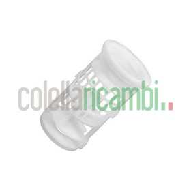 Filtro Rex Per Pompa Di Scarico Lavastoviglie 1327150015
