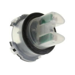 Sensore Ariston Di Torbidita Ntc Marquardt Lavastoviglie C00362214