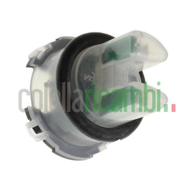 Sensore Ariston Di Torbidita Ntc Marquardt Lavastoviglie C00362214