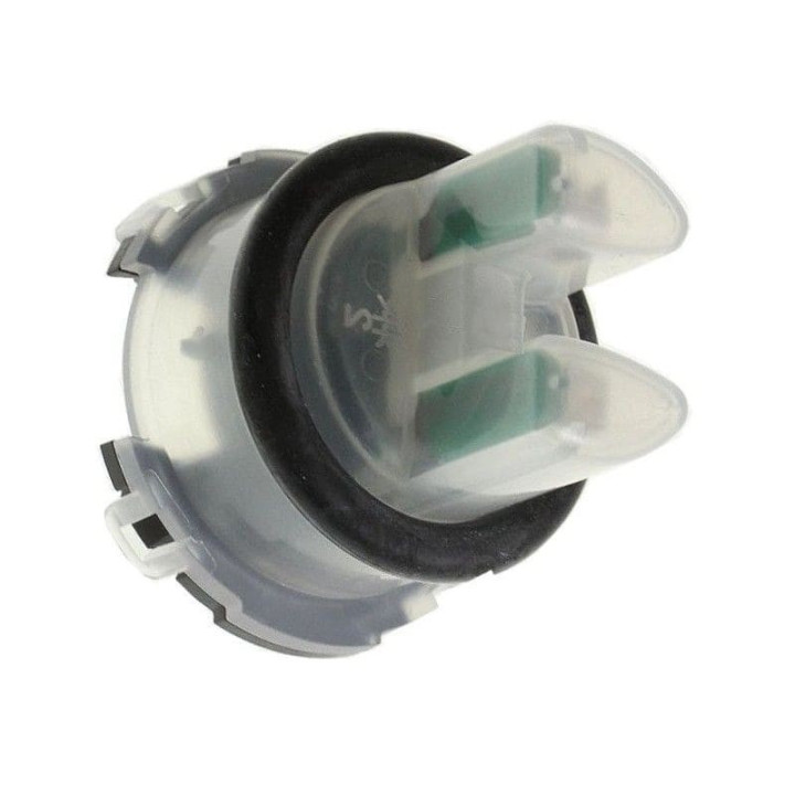 Sensore Ariston Di Torbidita Ntc Marquardt Lavastoviglie C00362214