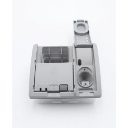 Distributore Bosch Detersivo Lavastoviglie 00755073