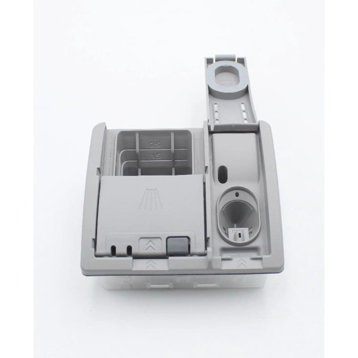Distributore Bosch Detersivo Lavastoviglie 00755073