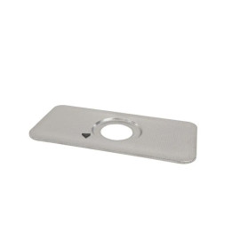 Filtro Bosch Maglia Fine Lavastoviglie 00645037