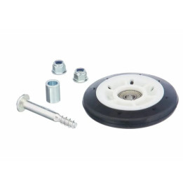 Ruota Bosch Lavastoviglie 00613598