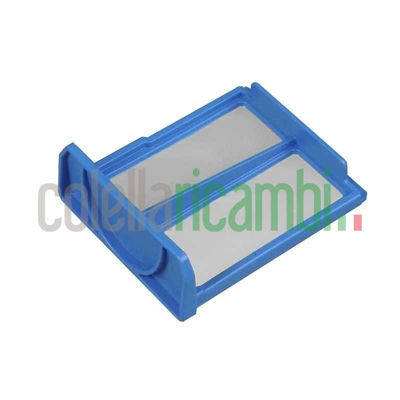 Filtro Bosch Lavastoviglie 00619697