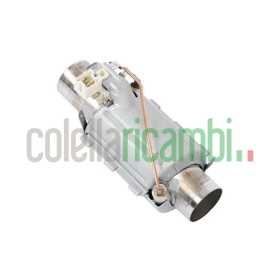 Resistenza AEG Per Lavastoviglie Lavastoviglie 50297618006