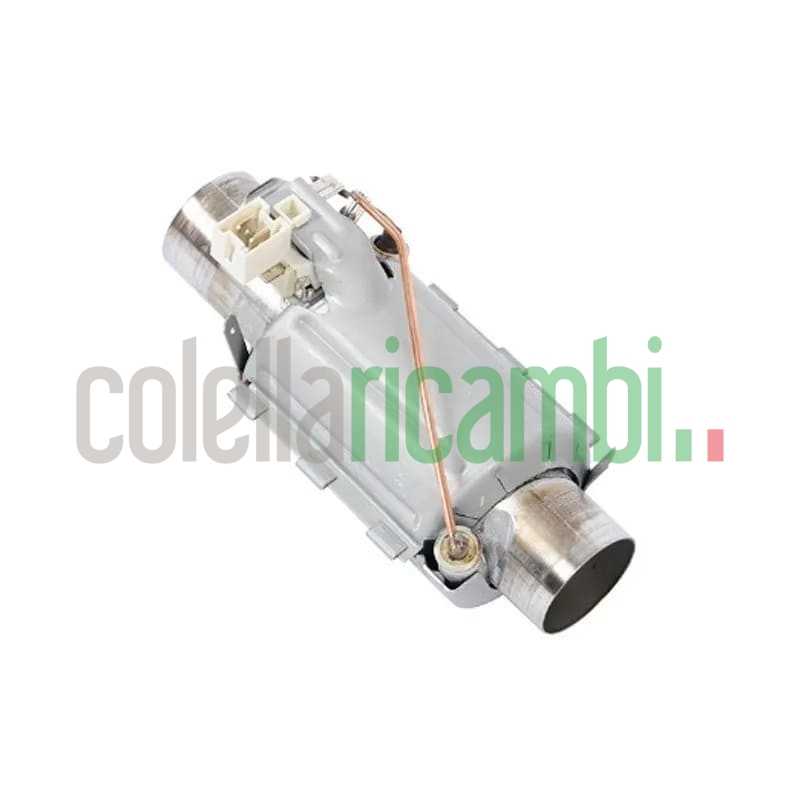 Resistenza AEG Per Lavastoviglie Lavastoviglie 50297618006