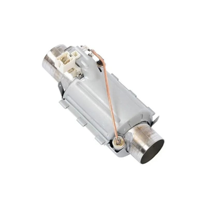 Resistenza AEG Per Lavastoviglie Lavastoviglie 50297618006
