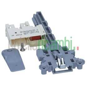 Serratura Smeg Su Tra.1mic Ps3 B Per Lavastoviglie 690074493