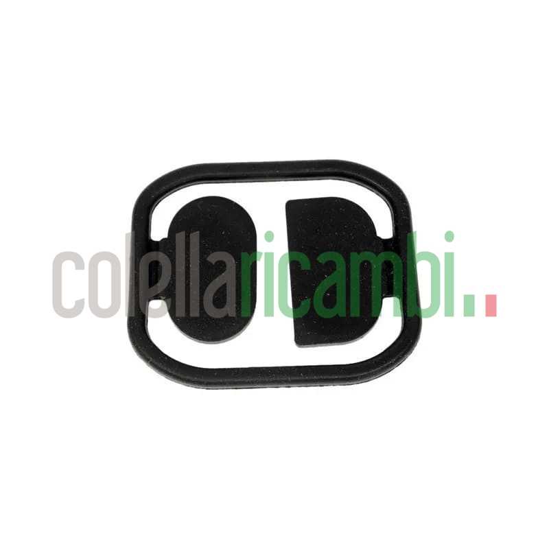 Doppia Valvola Smeg Lavastoviglie 759130466