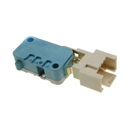 Microinterruttore Smeg Lavastoviglie 814490872
