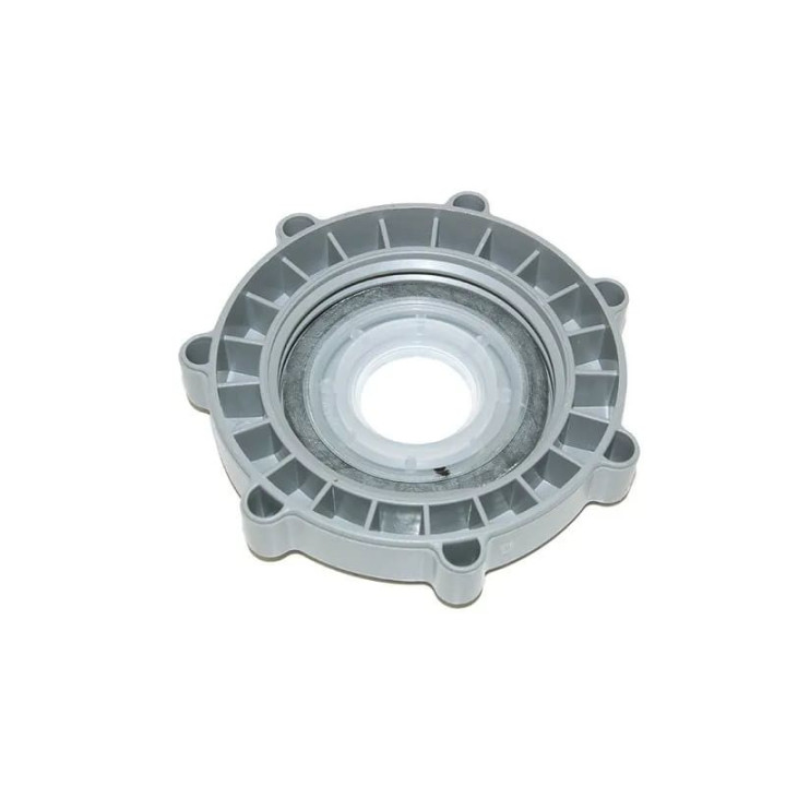 Coperchio Bosch Tappo Sale Lavastoviglie 00165259
