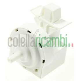 Pressostato Atlantic Lavastoviglie 32025730