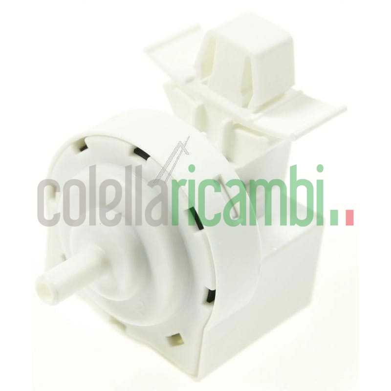 Pressostato Atlantic Lavastoviglie 32025730