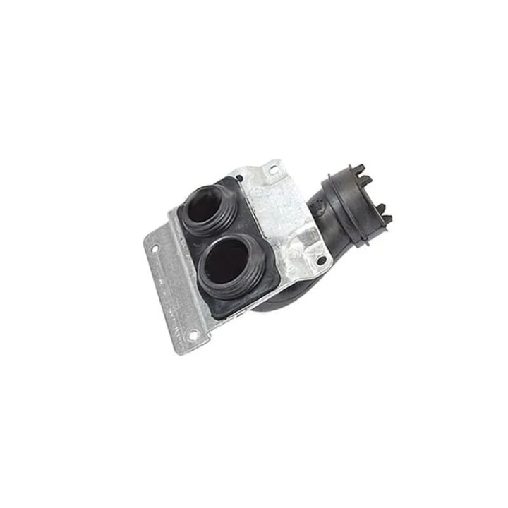 Manicotto Ariston Elettropompa 3 Vie Lavastoviglie C00257324