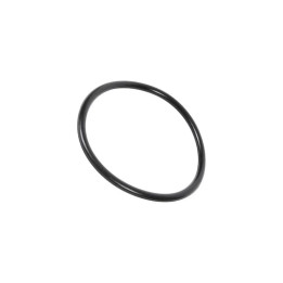 O-Ring AEG Per Vasca Di Raccolta Lavastoviglie 8996461217706